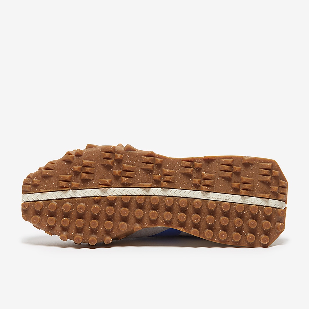 New Balance XC72 Marblehead Marblehead Mens Shoes ProDirect