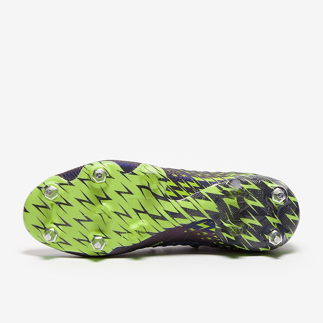 Puma Future Z 1.4 MX SG - Parisian Night/Fizzy Light Puma Future Z 1.4 MX SG - Parisian Night/Fizzy Light