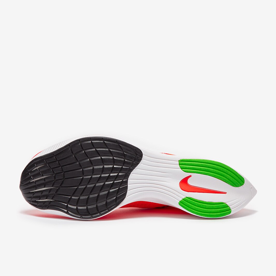 zoomx vaporfly next percent 2