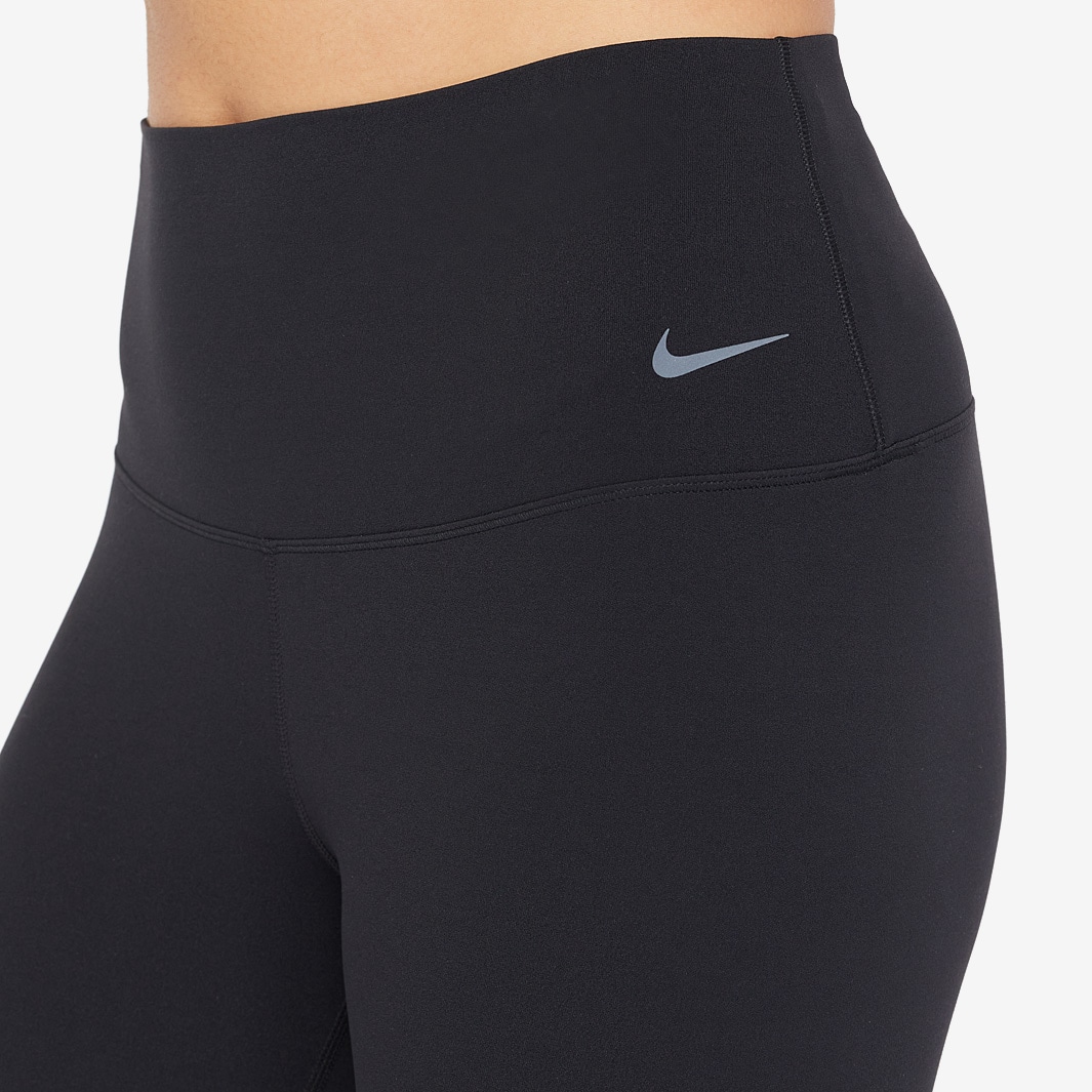 Leggins Sport Tights Damen High Waist Pro Nike Sport Outfit Damen