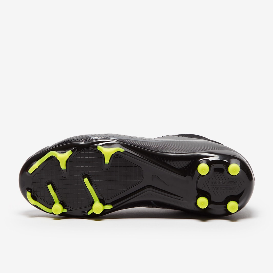 Nike Zoom Mercurial Vapor 15 Academy FG MG Soccer Copper