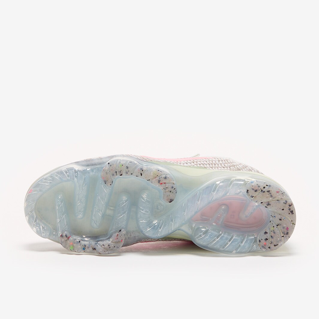 vapormax for girls