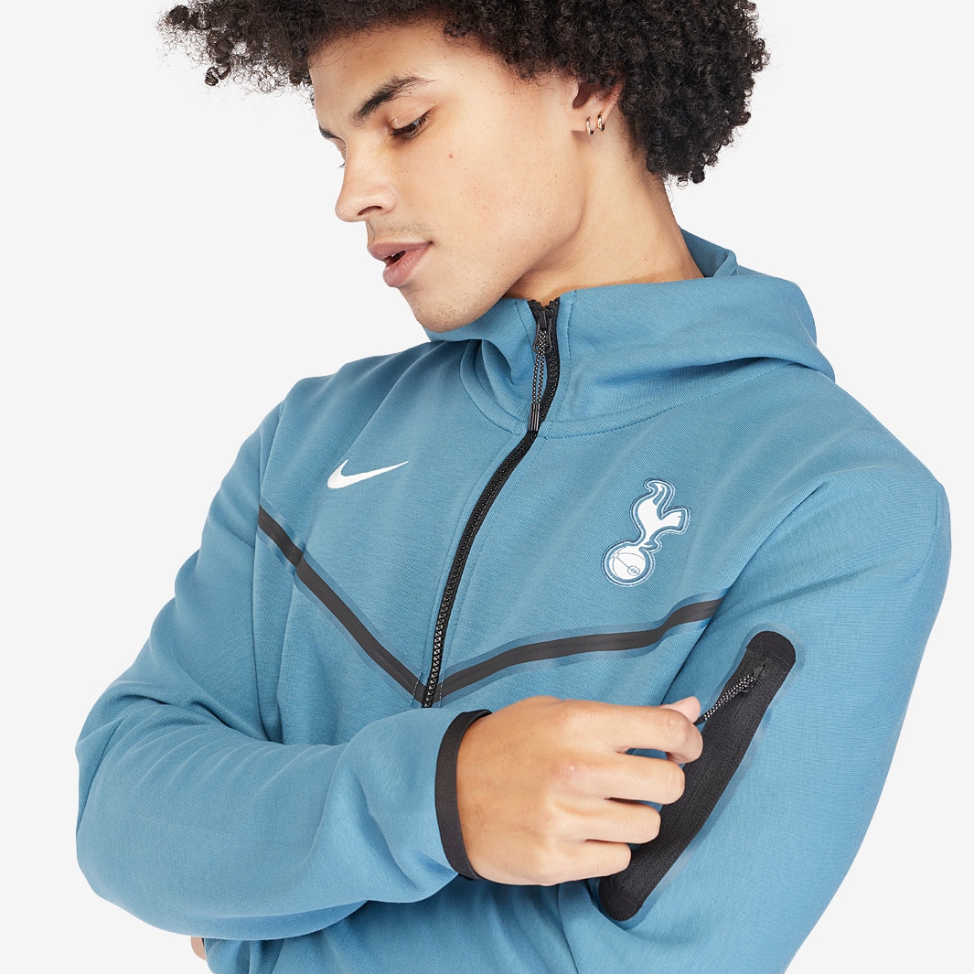 Tottenham Nike Tech | lupon.gov.ph
