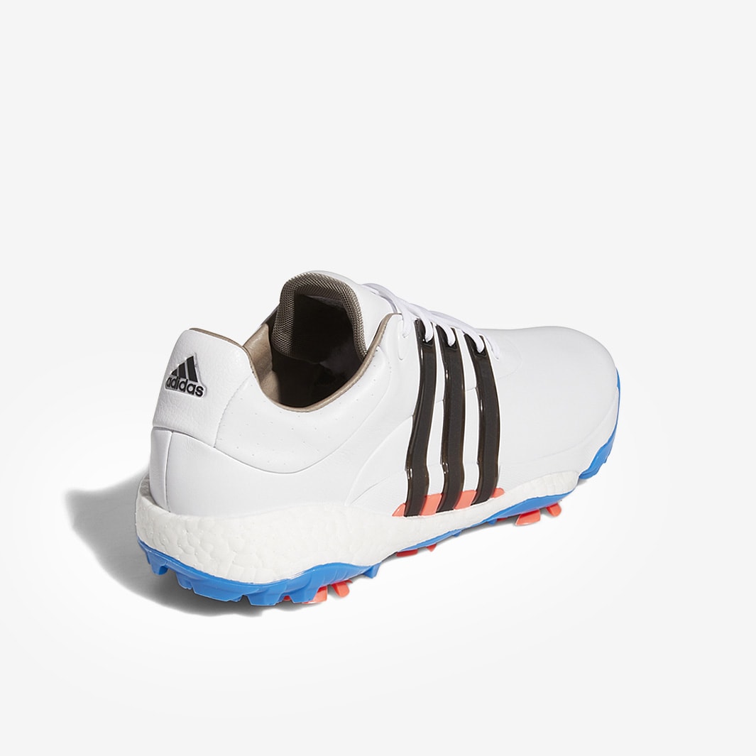 Adidas powerband boa bargain boost wd golf shoes