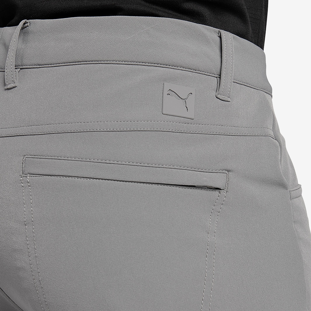 Puma golf 2024 pants australia