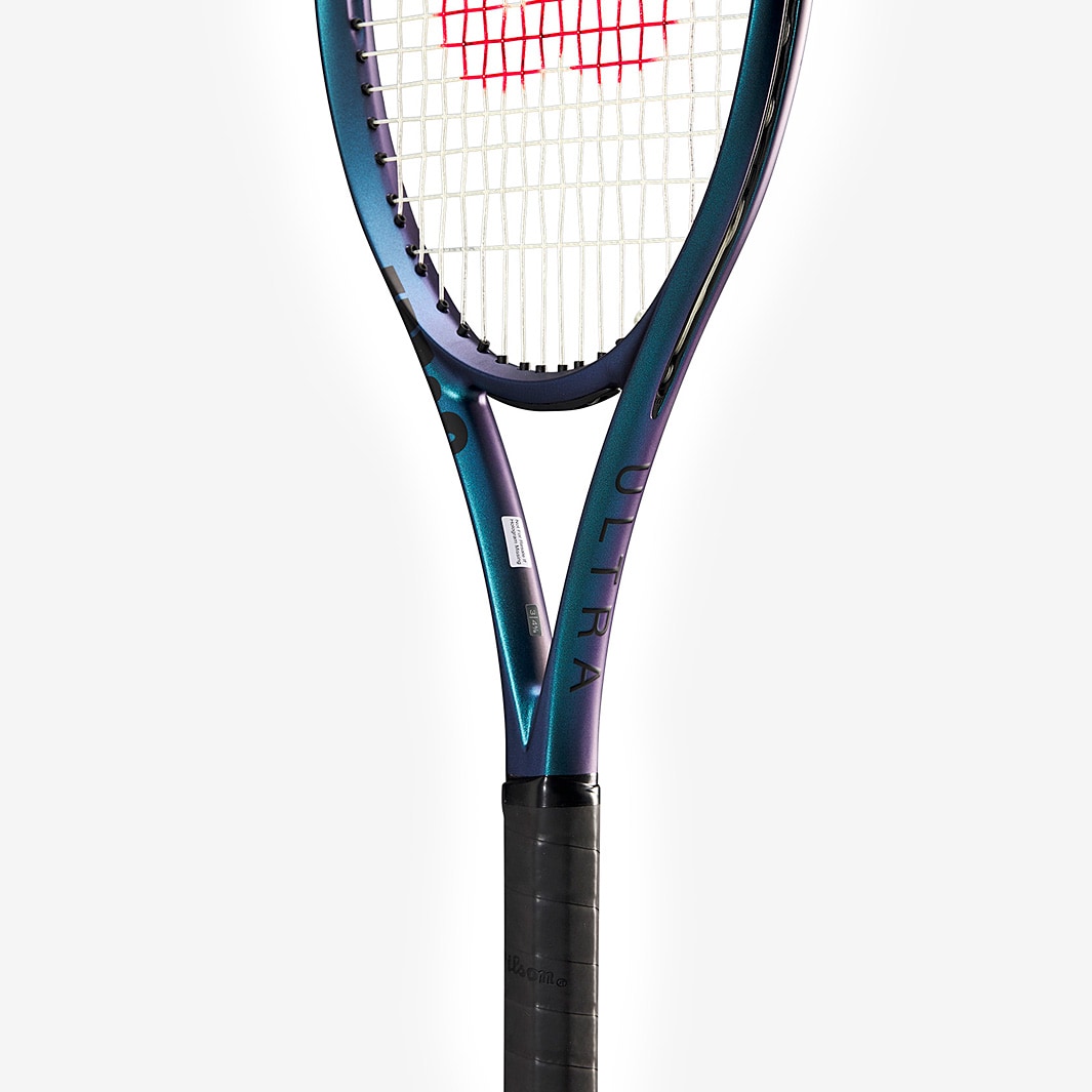 wilson - 【中古】2本 WILSON ULTRA 100 V3.0 2020の+spbgp44.ru