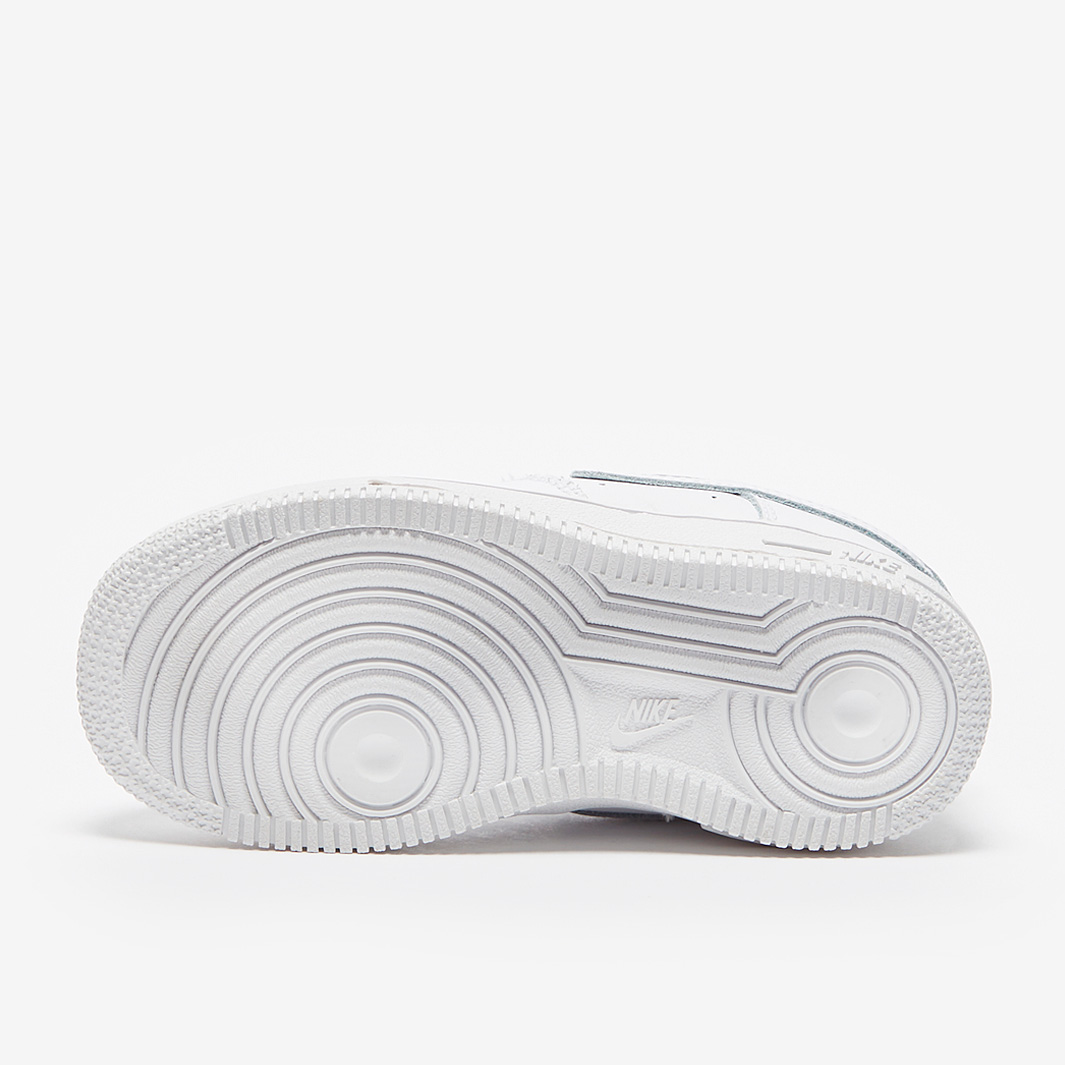 Nike Toddlers Air Force 1 Td Sneakers main image 0