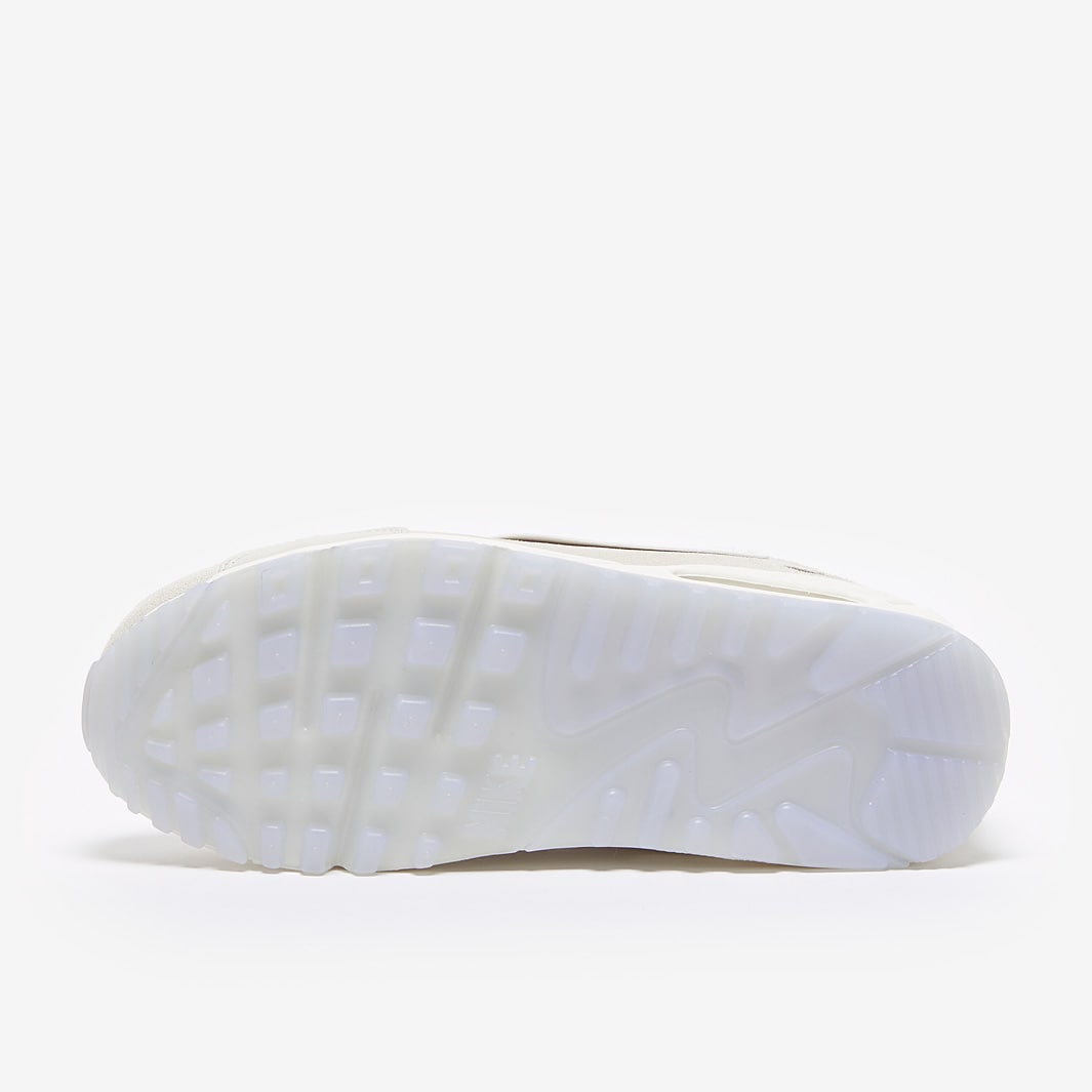 Flag Clearance International Flag Nike Air Max 90 World Cup 2018