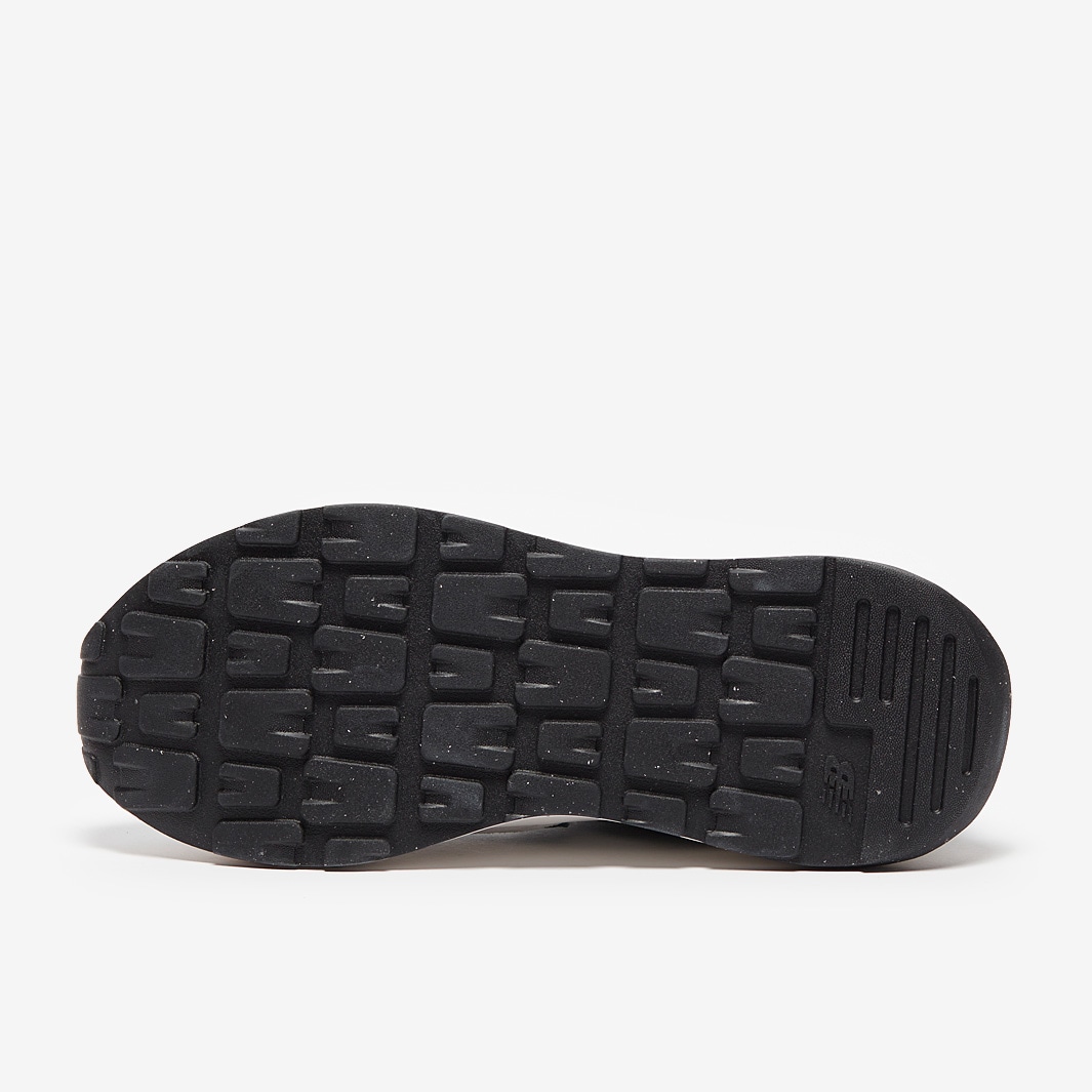 New Balance 5740 Vintage Teal Trainers Mens Shoes ProDirect