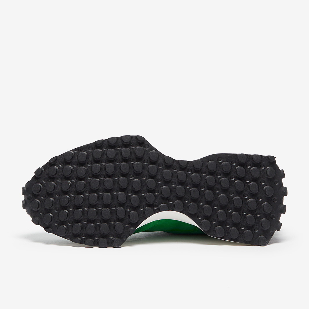 327 Trainers Green