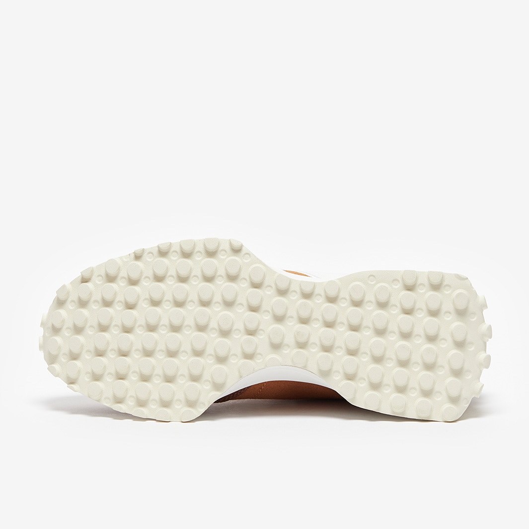 Set Biancheria Letto Bohémien Con Copripiumino Arancione E Pompon - Microfibra Morbida Super King - Foto 2