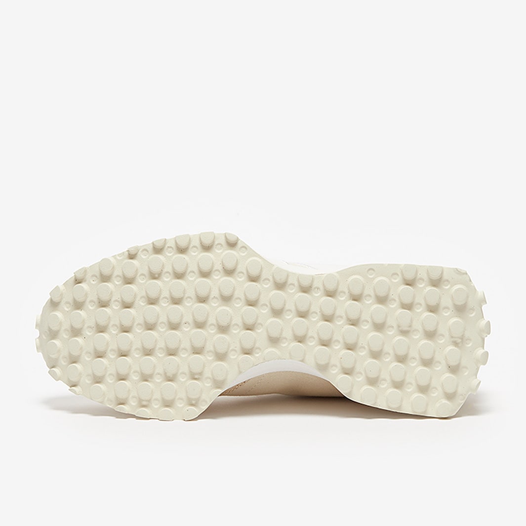 new balance kaki 327