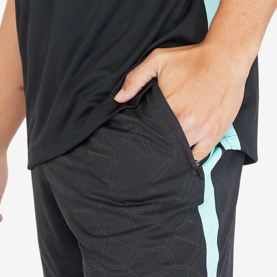 best kids shoes for pronation