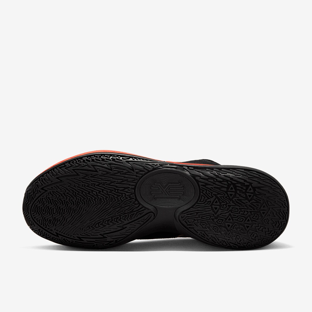 kyrie low shoes
