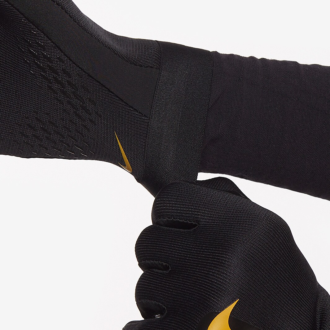 Attrezzatura Baseball Professionale Guanti Da Baseball Franklin Sport The Natural II - Pelle Gripster Pelle Pittards Gripster - Foto 8