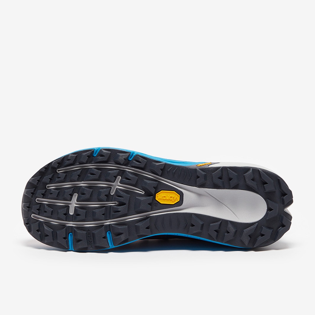 Merrell Agility Peak 4