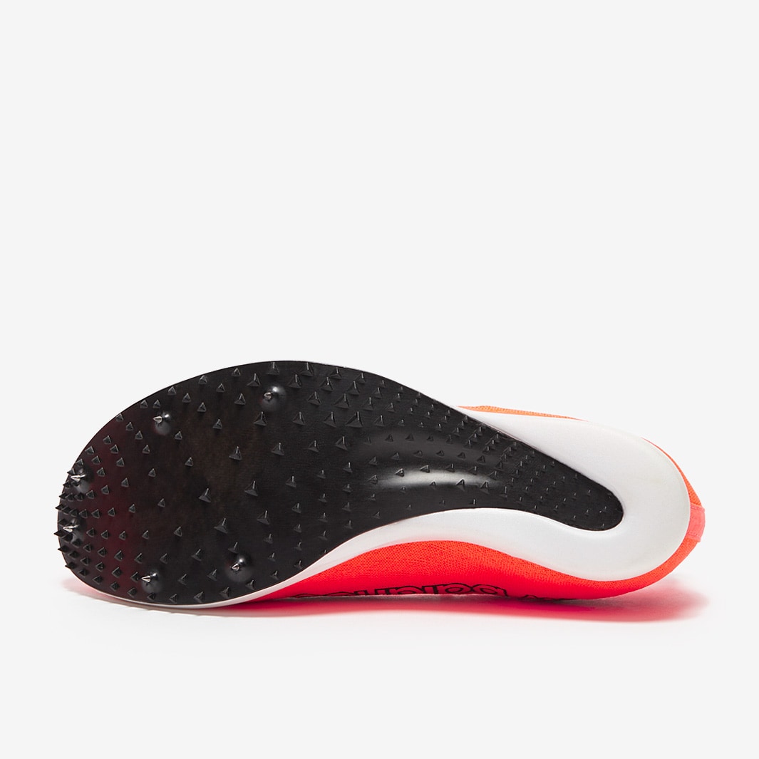 New Balance FuelCell MDX Spikes Dragon Fly Mens Shoes ProDirect