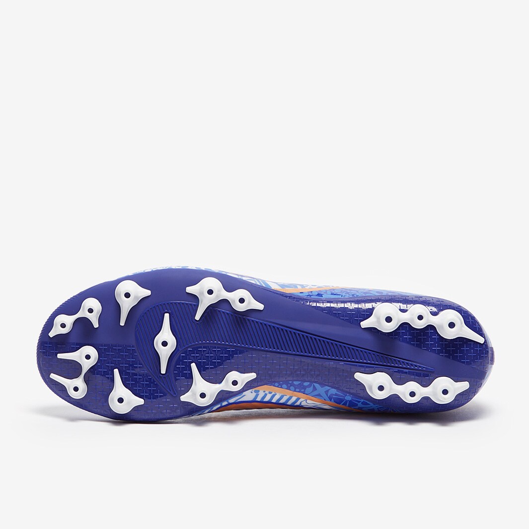 cr7 boots sports direct