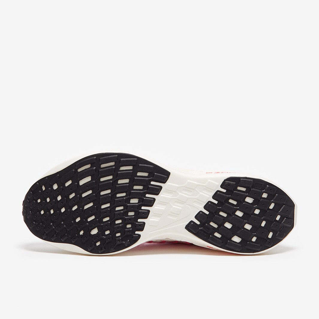 nike womens pegasus turbo
