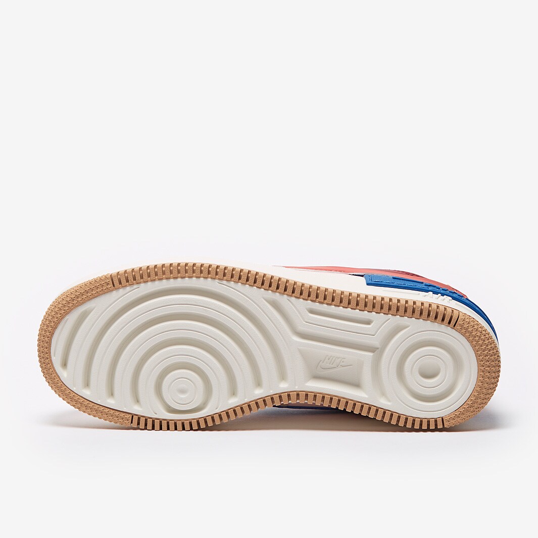 nike sportswear wmns af1 shadow