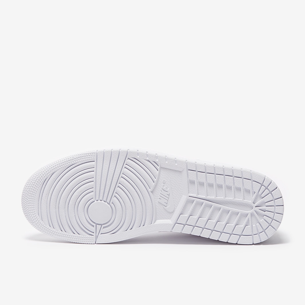 pro direct soccer jordan 1