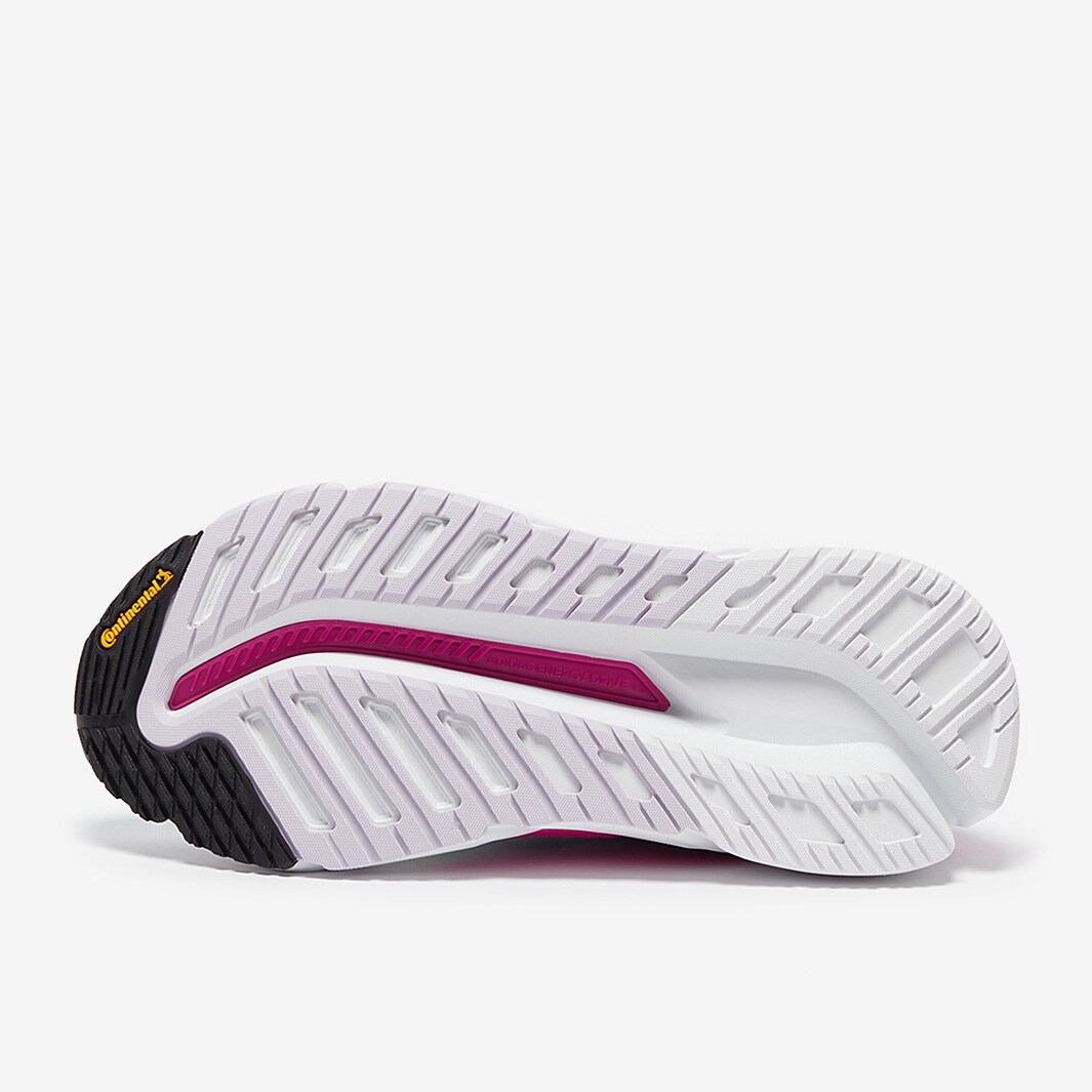 ２Ｋ Aptamer-Functionalized Iron-Based Metal–Organic Frameworks