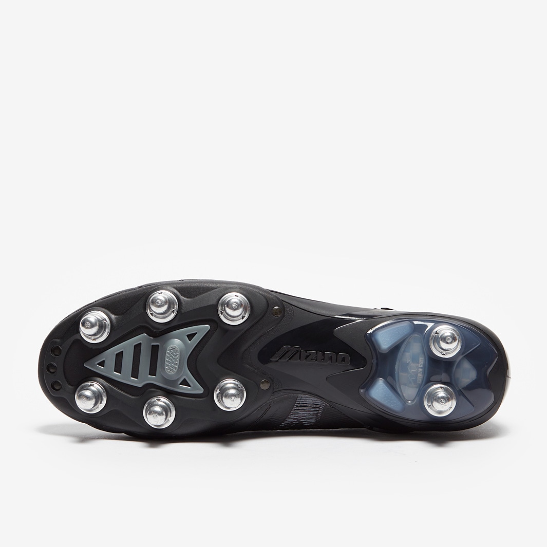 mizuno morelia neo 3 elite sg