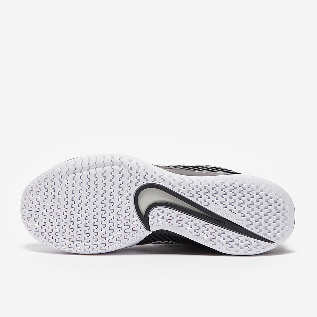 nike zoom vapor womens