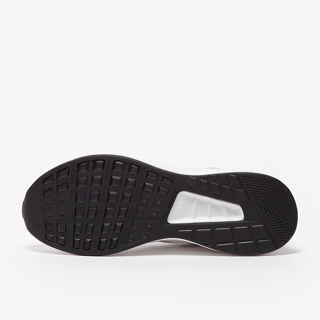 runfalcon adidas white