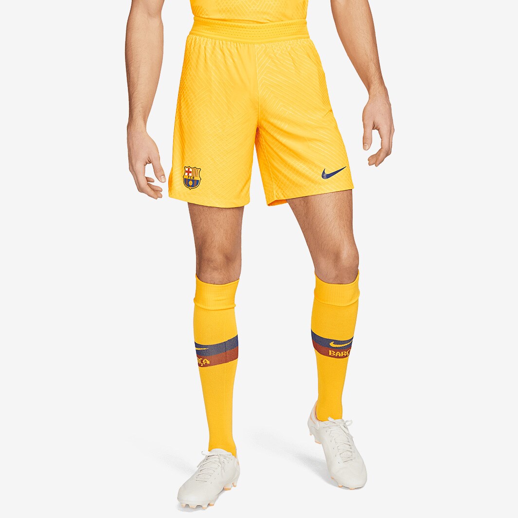Camisetas Getafe CF. Equipación Oficial Getafe 2025-2026