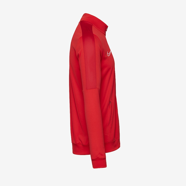 Swoosh Ensemble Nike SurvÃªtement Nike Swoosh Bleu Bleu Marine