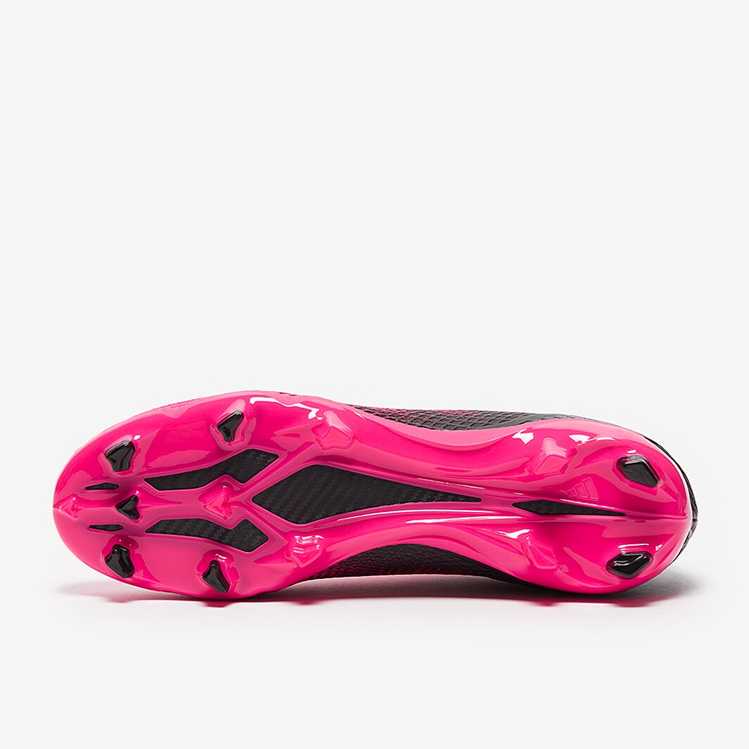 Adidas X Speedportal .3 FG