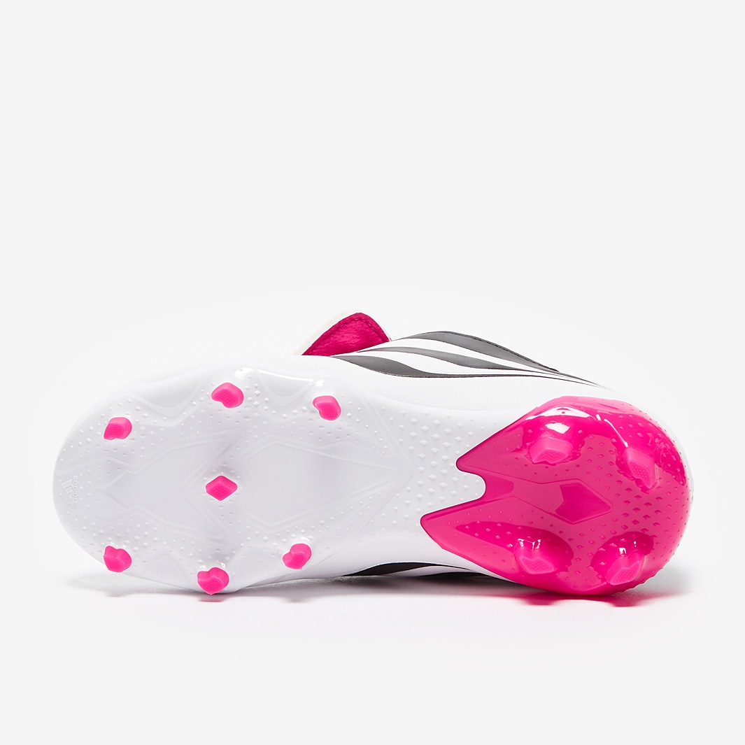 シューズ ADIDAS PREDATOR PRECISION3.FG Adidas Predator Precision.3 FG - SoccerWorld - SoccerWorld