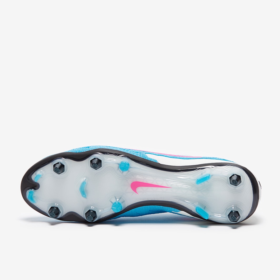 【美品】PHANTOM GX ELITE SG-PRO P 10a1efbb4136.jpg?width=3840&