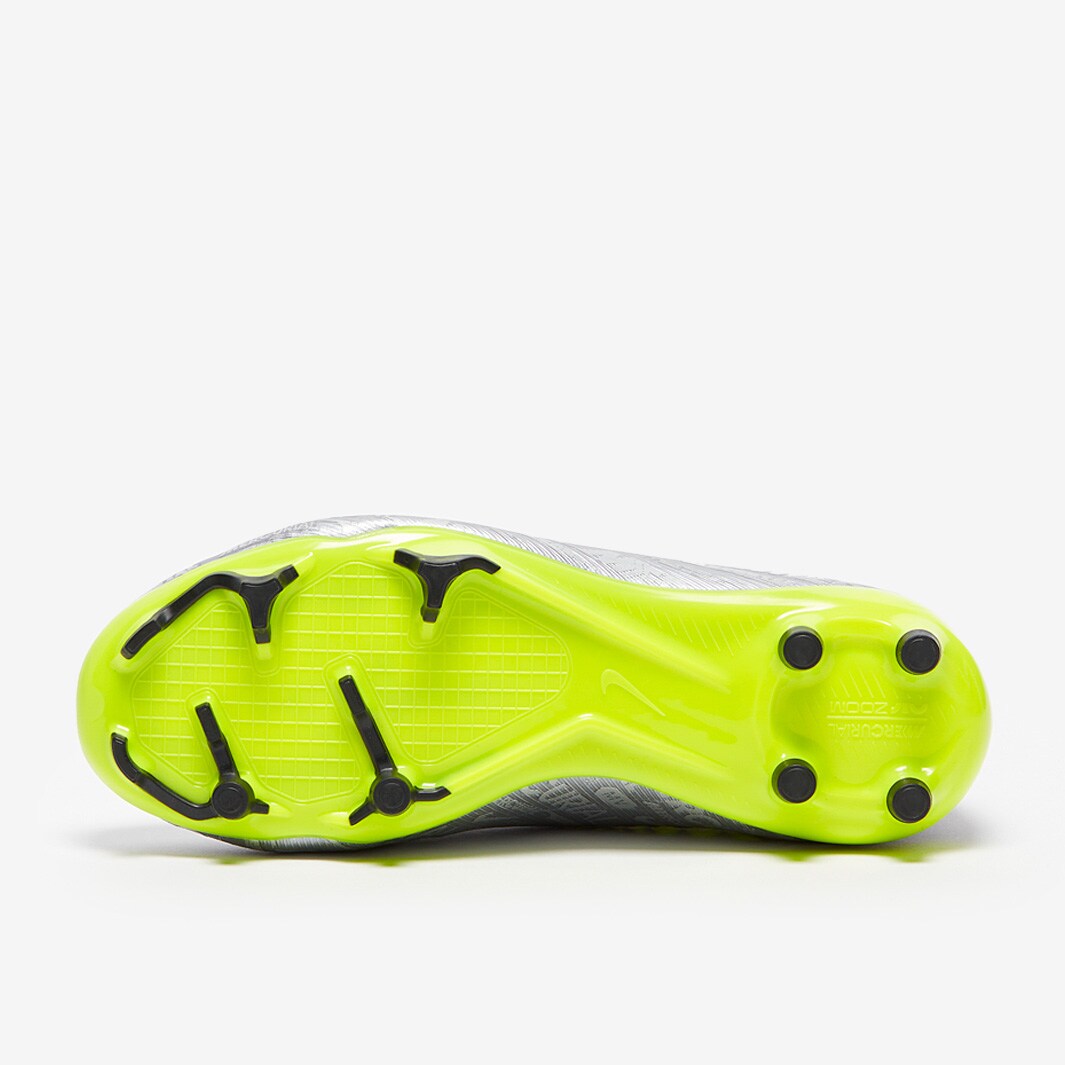 NIKE ZOOM VOPOR 15 ACADEMY HG Jr ② JR Zoom Vapor 15 Academy FG | eBay