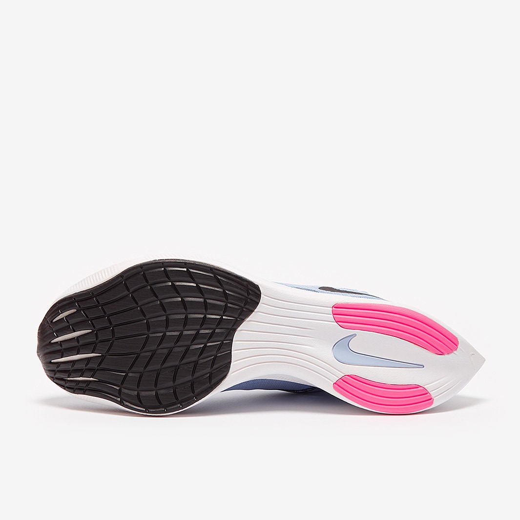 vaporfly next percent 2