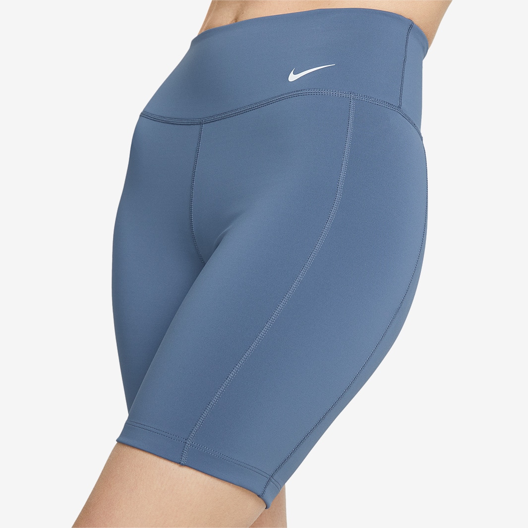 Nike Womens Dri-FIT One 7