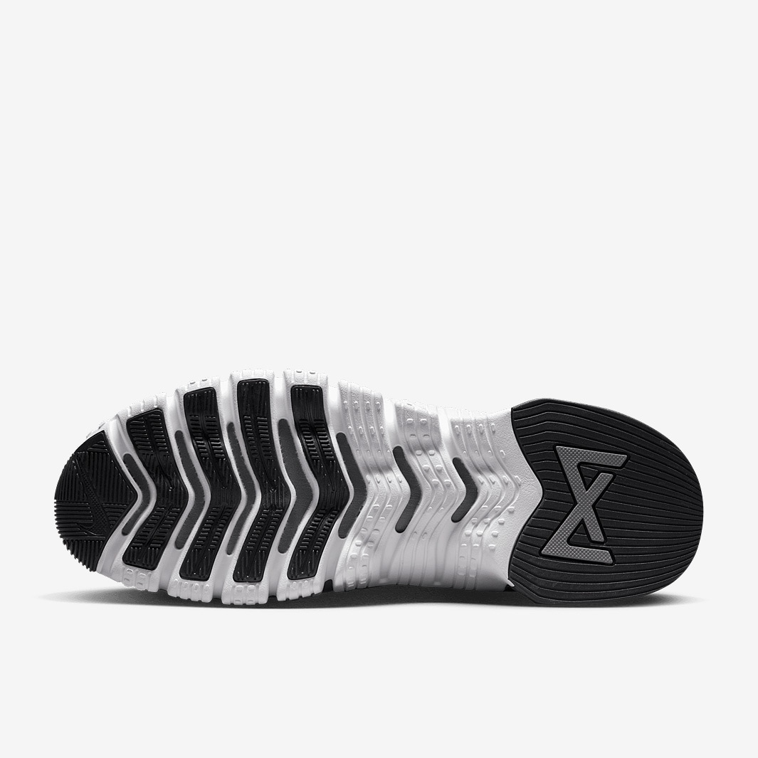 metcon 5 gunsmoke grey