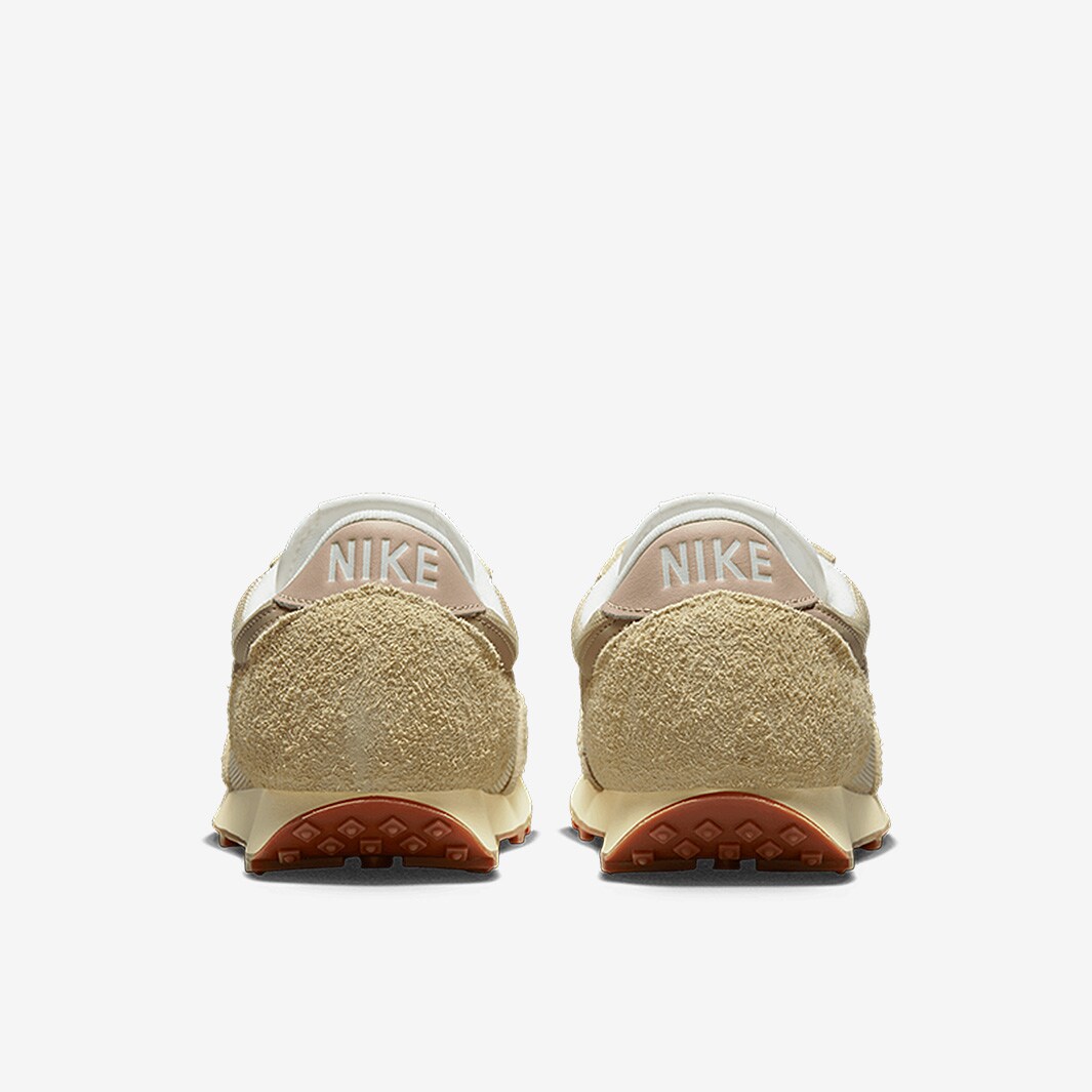 Nike Daybreak Nike Coffee Collection Release Date Nike Sportswear