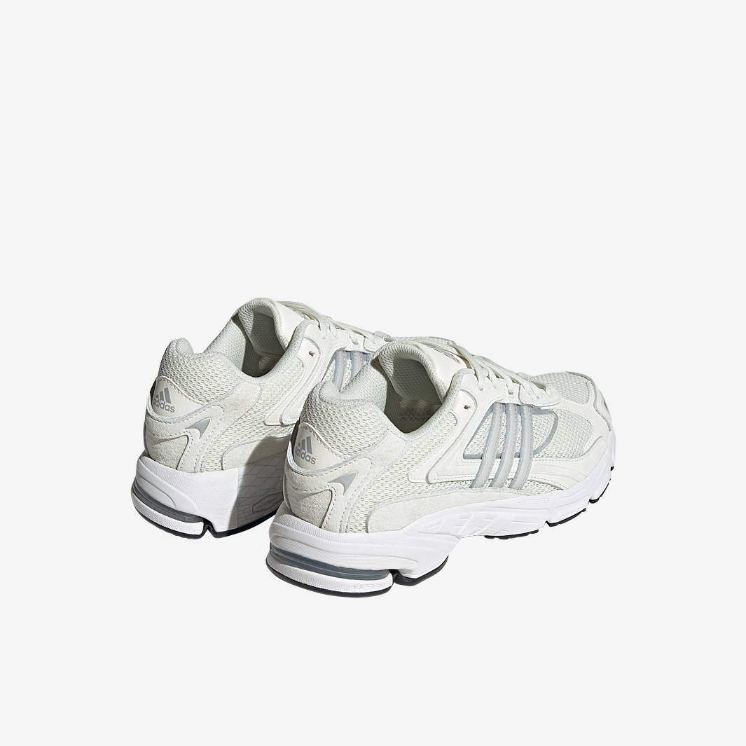 adidas gazelle silver green womens RESPONSE CL 