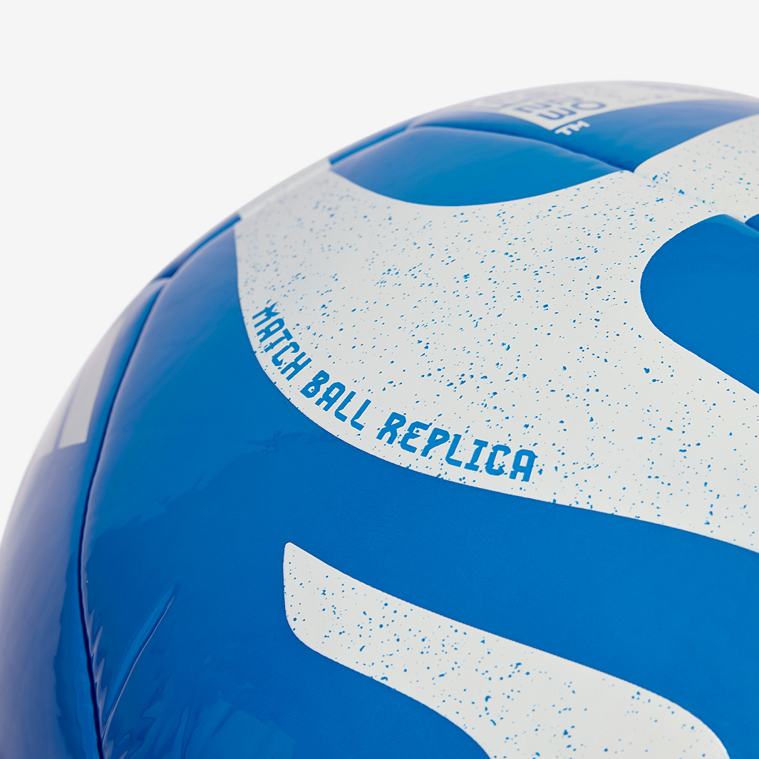 adidas women's world cup ball