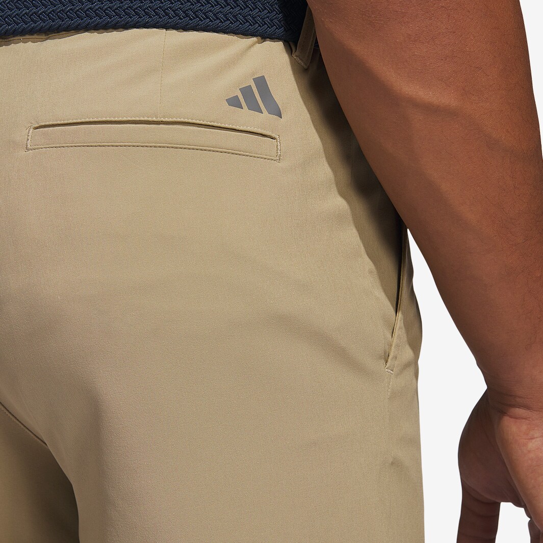 adidas golf ultimate 365