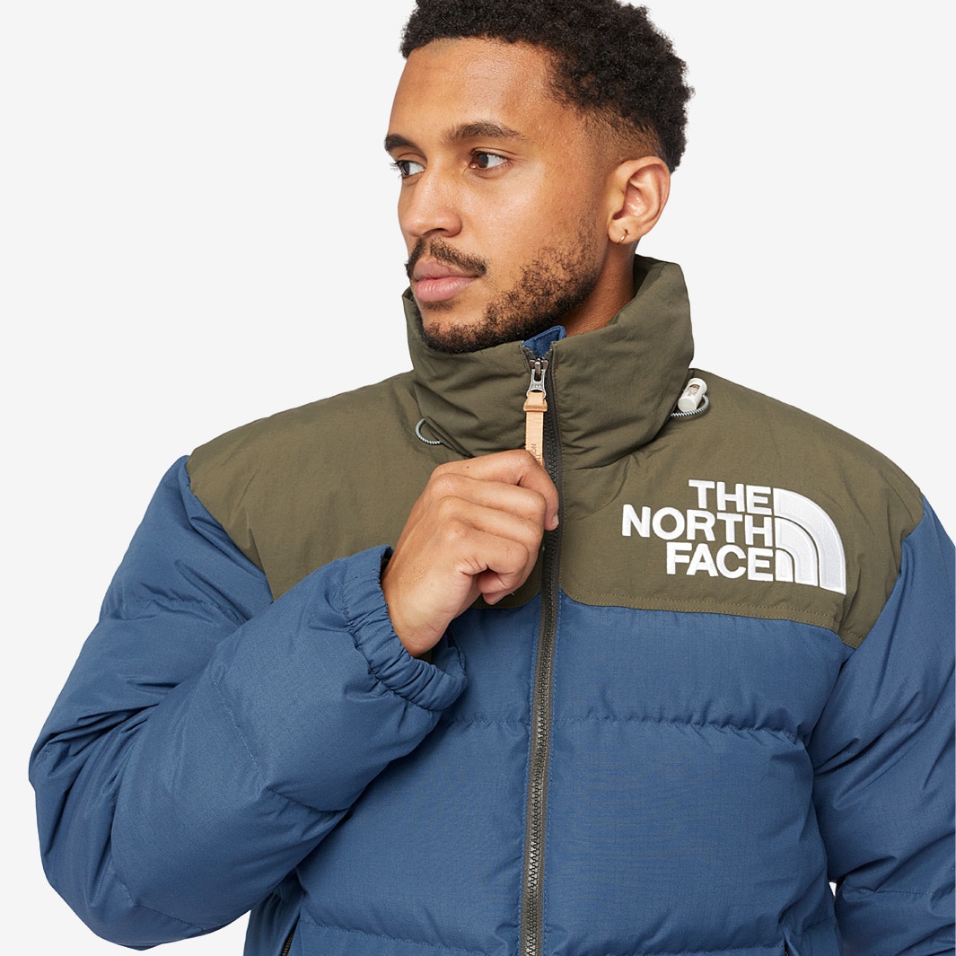 The North Face 1992 Low-Fi Hi-Tek Nuptse