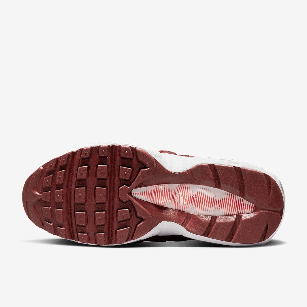 air max 95 recraft men