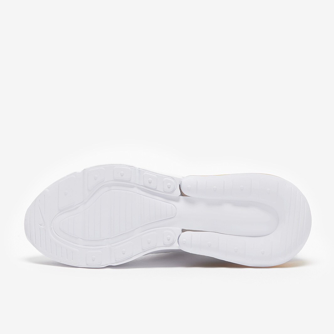 97s nike kids