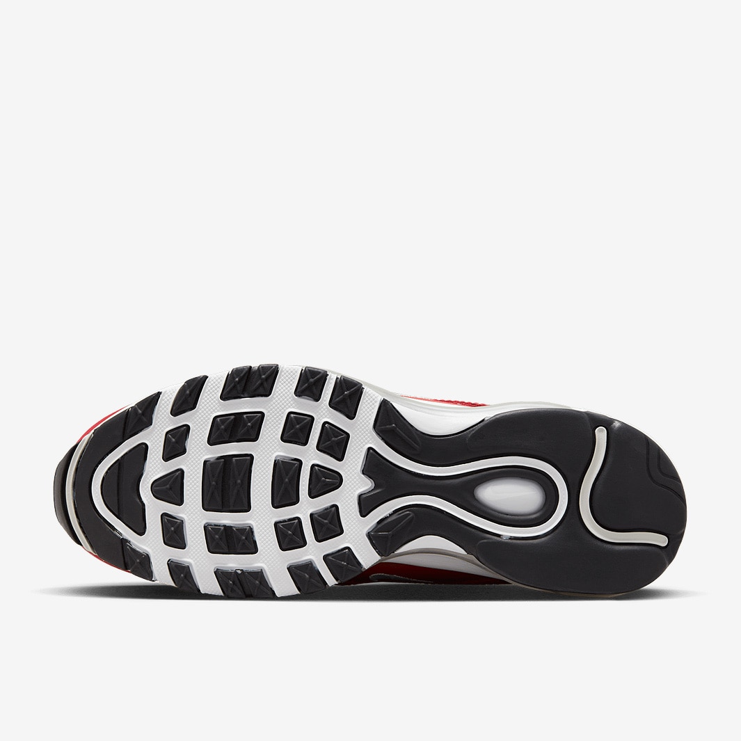 womens air max 97 trainers