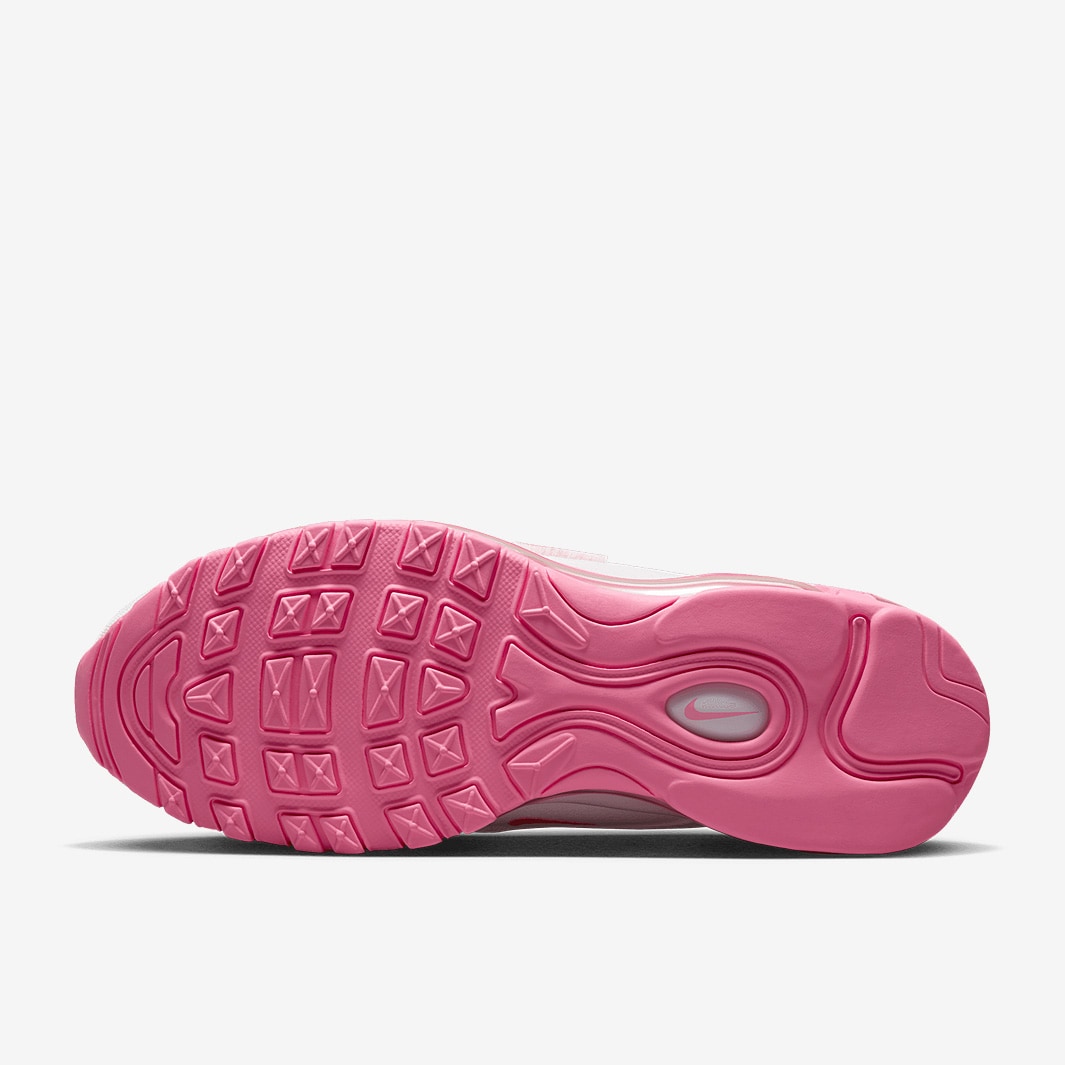 Air max best sale 97 se pink