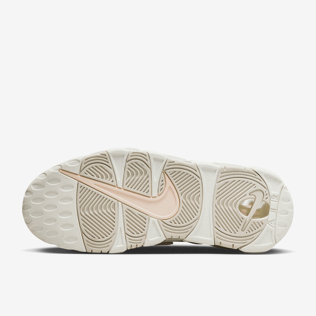 nike air more uptempo womens 2014