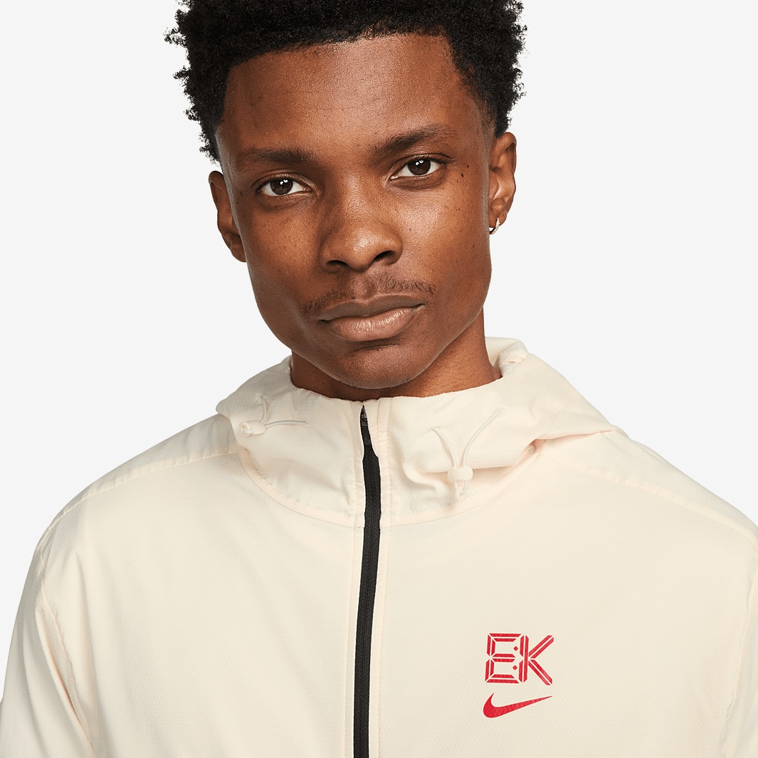 Nike Air Nike Windrunner Eliud Kipchoge Áo Nike Impossibly Light