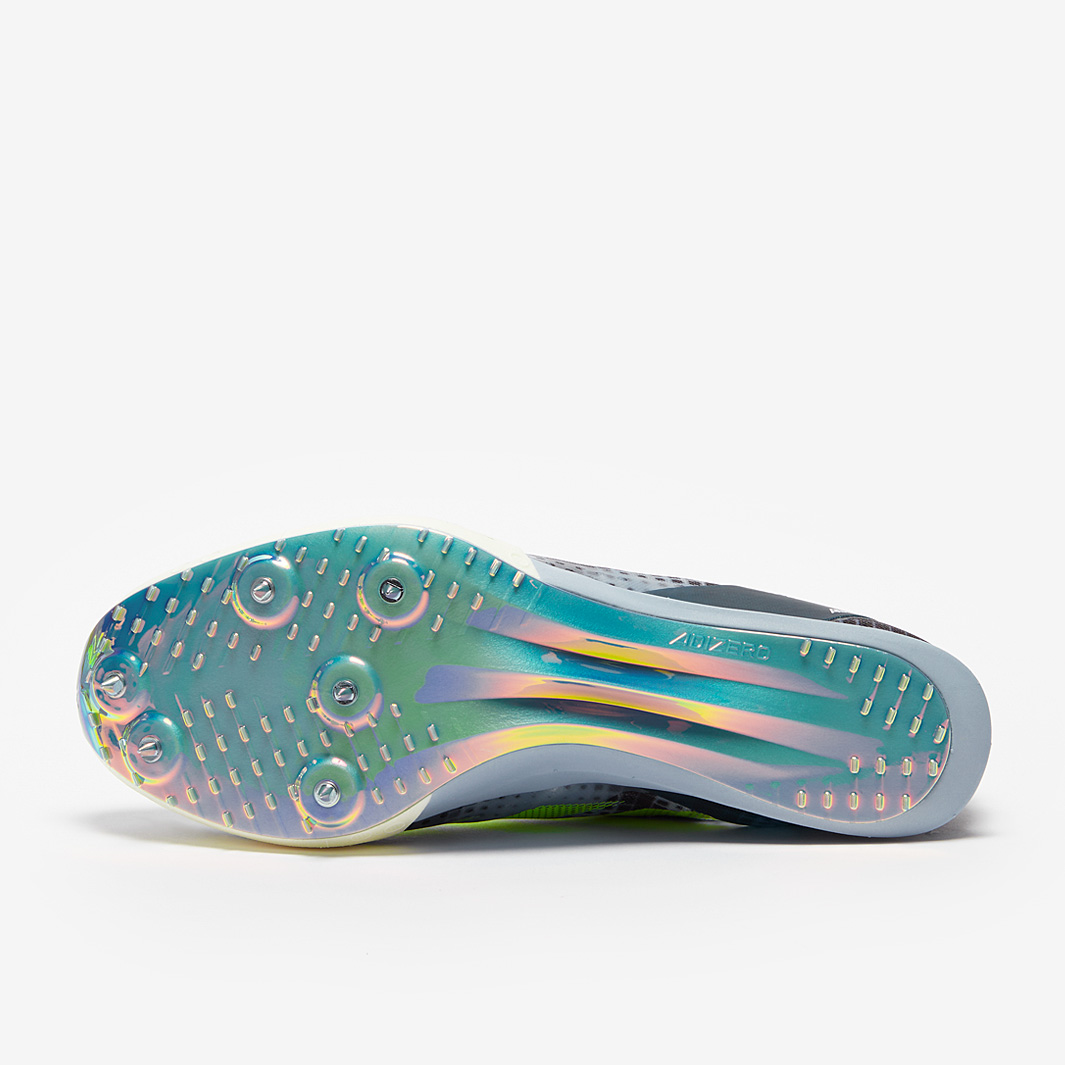 adidas adizero Prime SP2 - Wonder Blue/Lucid Lemon/Arctic  display picture 3
